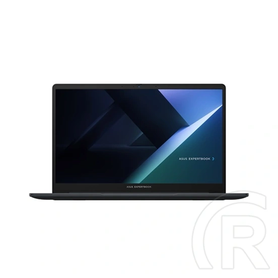 Asus ExpertBook B1403CVA-S66068 (14", Core 7-150U, 16GB RAM, 512GB SSD, szürke)