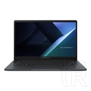 Asus ExpertBook B1403CVA-S66068 (14", Core 7-150U, 16GB RAM, 512GB SSD, szürke)