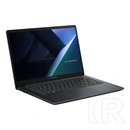 Asus ExpertBook B1403CVA-S66068 (14", Core 7-150U, 16GB RAM, 512GB SSD, szürke)