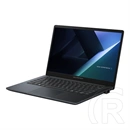 Asus ExpertBook B1403CVA-S66068 (14", Core 7-150U, 16GB RAM, 512GB SSD, szürke)