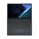 Asus ExpertBook B1403CVA-S66068 (14", Core 7-150U, 16GB RAM, 512GB SSD, szürke)