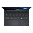 Asus ExpertBook B1403CVA-S66068 (14", Core 7-150U, 16GB RAM, 512GB SSD, szürke)