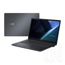 Asus ExpertBook B1403CVA-S66068 (14", Intel Core 7-150U, 16GB RAM, 512GB M.2, szürke)