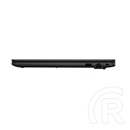 Asus ExpertBook B1403CVA-S66068 (14", Intel Core 7-150U, 16GB RAM, 512GB M.2, szürke)