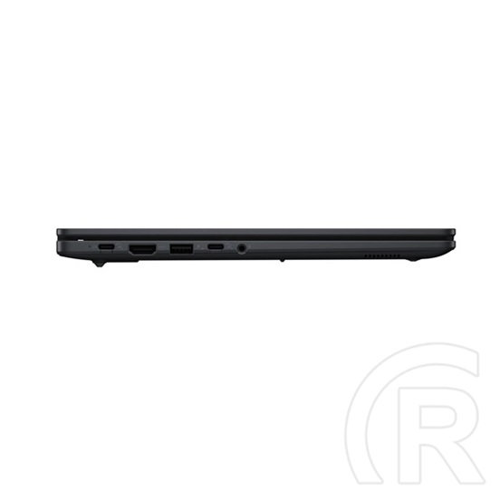 Asus ExpertBook B1403CVA-S66068 (14", Intel Core 7-150U, 16GB RAM, 512GB M.2, szürke)