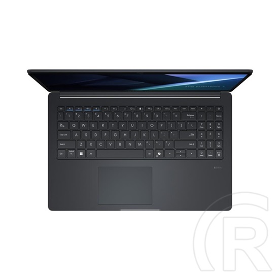 Asus ExpertBook B1503CVA-S72537 (15,6", i7-1355U, 16GB RAM, 512GB M.2, szürke)