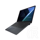 Asus ExpertBook B1503CVA-S72537 (15,6", i7-1355U, 16GB RAM, 512GB M.2, szürke)