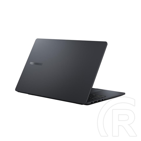 Asus ExpertBook B1503CVA-S72537 (15,6", i7-1355U, 16GB RAM, 512GB M.2, szürke)