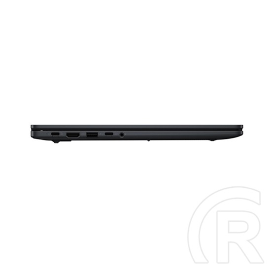 Asus ExpertBook B1503CVA-S72537 (15,6", i7-1355U, 16GB RAM, 512GB M.2, szürke)