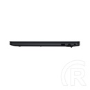 Asus ExpertBook B1503CVA-S72537 (15,6", i7-1355U, 16GB RAM, 512GB M.2, szürke)