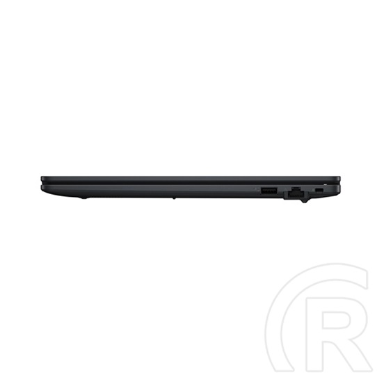 Asus ExpertBook B1503CVA-S72537 (15,6", i7-1355U, 16GB RAM, 512GB M.2, szürke)