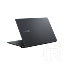 Asus ExpertBook B1503CVA-S76265X (15,6\", Core 5 120U, 8GB RAM, 512GB M.2, Windows 11 Pro, szürke)