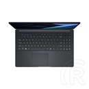 Asus ExpertBook B1503CVA-S76266 (15,6", Intel Core 5 120U, 16GB RAM, 512GB M.2, szürke)