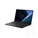 Asus ExpertBook B1503CVA-S76266 (15,6", Intel Core 5 120U, 16GB RAM, 512GB M.2, szürke)