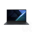 Asus ExpertBook B1503CVA-S76267X (15,6\", Core 7 150U, 16GB RAM, 512GB M.2, szürke)