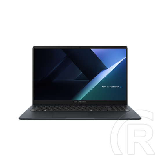 Asus ExpertBook B1503CVA-S76267X (15,6\", Core 7 150U, 16GB RAM, 512GB M.2, szürke)