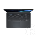 Asus ExpertBook B1503CVA-S76267X (15,6\", Core 7 150U, 16GB RAM, 512GB M.2, szürke)