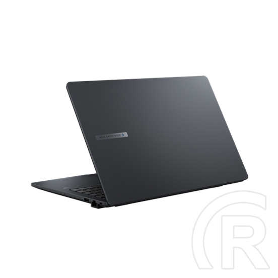 Asus ExpertBook B1503CVA-S76267X (15,6\", Core 7 150U, 16GB RAM, 512GB M.2, szürke)