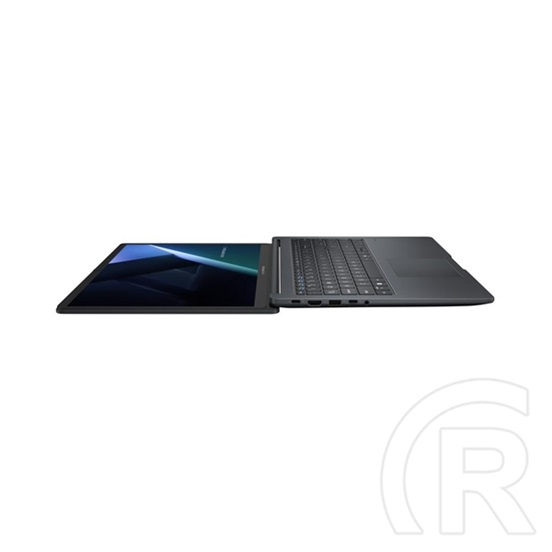 Asus ExpertBook B1503CVA-S76267 (15,6", Core 7 150U, 16GB RAM, 512GB M.2, szürke)