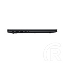 Asus ExpertBook B1503CVA-S76267 (15,6", Core 7 150U, 16GB RAM, 512GB M.2, szürke)