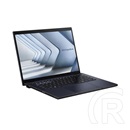 Asus ExpertBook B3404CMA-Q51823 (14", Ultra 5 125H, 8GB RAM, 512GB M.2, fekete)
