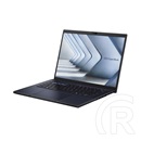 Asus ExpertBook B3404CMA-Q51823 (14", Ultra 5 125H, 8GB RAM, 512GB M.2, fekete)