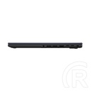 Asus ExpertBook B3404CMA-Q51823 (14", Ultra 5 125H, 8GB RAM, 512GB M.2, fekete)