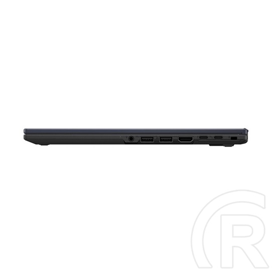 Asus ExpertBook B3404CMA-Q51823 (14", Ultra 5 125H, 8GB RAM, 512GB M.2, fekete)