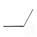Asus ExpertBook B3404CMA-Q51823 (14", Ultra 5 125H, 8GB RAM, 512GB M.2, fekete)
