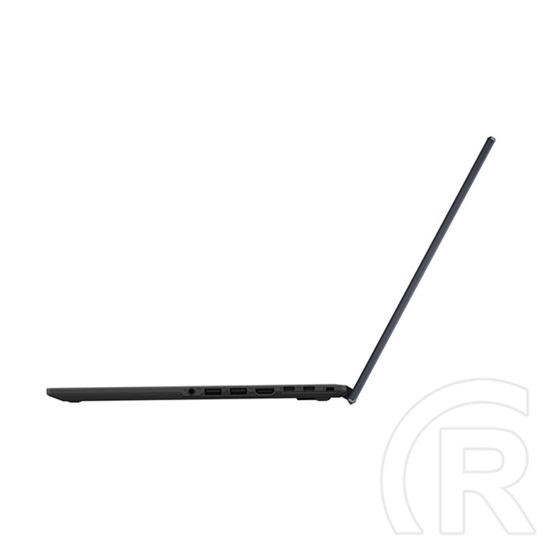 Asus ExpertBook B3404CMA-Q51823 (14", Ultra 5 125H, 8GB RAM, 512GB M.2, fekete)