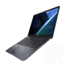 Asus ExpertBook B3405CCA-LY0245X (14\", Core Ultra 7 155H, 16GB RAM, 512GB M.2, Windows 11 Pro, szürke)