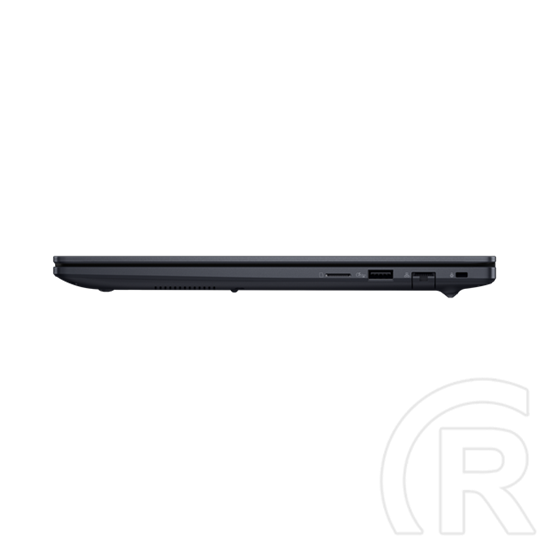 Asus ExpertBook B3405CCA-LY0245X (14\", Core Ultra 7 155H, 16GB RAM, 512GB M.2, Windows 11 Pro, szürke)