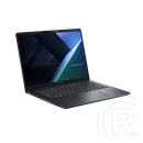 Asus ExpertBook B3405CCA-LY0245 (14", Intel Ultra 7 155H, 16GB RAM, 512GB M.2, szürke)