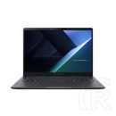 Asus ExpertBook B3405CCA-LY0245 (14", Intel Ultra 7 155H, 16GB RAM, 512GB M.2, szürke)