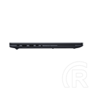 Asus ExpertBook B3405CCA-LY0247X (14\", Intel Ultra 5 125H, 16GB RAM, 512GB M.2, Windows 11 Pro, szürke)