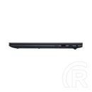 Asus ExpertBook B3405CCA-LY0247X (14\", Intel Ultra 5 125H, 16GB RAM, 512GB M.2, Windows 11 Pro, szürke)