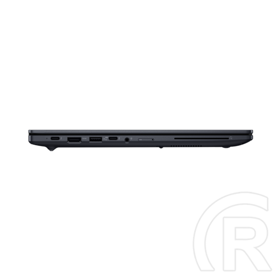 Asus ExpertBook B3405CCA-LY0247 (14", Intel Ultra 5 125H, 16GB RAM, 512GB M.2, szürke)