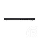 Asus ExpertBook B3604CMA-Q91225 (16", Ultra 7 155H, 16GB RAM, 512GB M.2, fekete)
