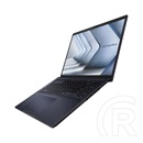 Asus ExpertBook B3604CVA-Q91244 (16", i5-1340P, 8GB RAM, 512GB M.2, fekete)