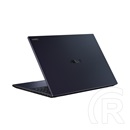 Asus ExpertBook B3604CVA-Q91244 (16", i5-1340P, 8GB RAM, 512GB M.2, fekete)