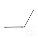 Asus ExpertBook B3604CVA-Q91244 (16", i5-1340P, 8GB RAM, 512GB M.2, fekete)