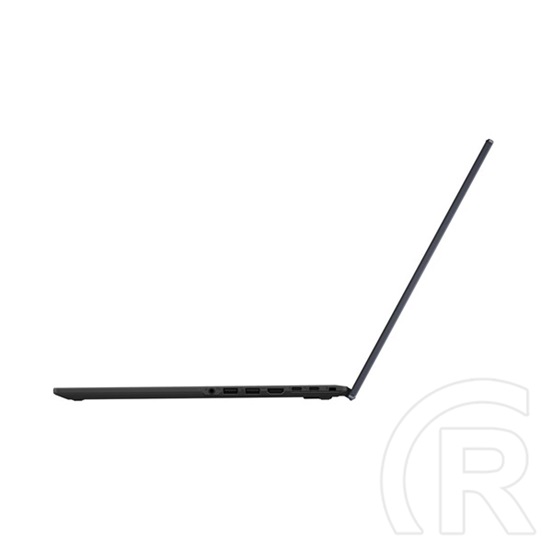 Asus ExpertBook B3604CVA-Q91303 (16", i5-1340P, 16GB RAM, 512GB M.2, fekete)