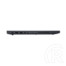 Asus ExpertBook B3605CCA-MB0126 (16\", Intel Ultra 5 125H, 8GB RAM, 512GB M.2, szürke)