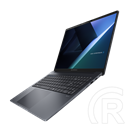 Asus ExpertBook B3605CCA-MB0127X (16", Intel Ultra 5 125H, 16GB RAM, 512GB M.2, Windows 11 Pro, szürke)