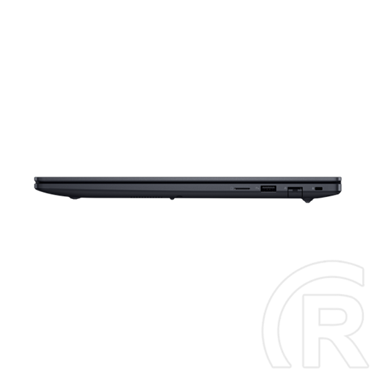 Asus ExpertBook B3605CCA-MB0127X (16", Intel Ultra 5 125H, 16GB RAM, 512GB M.2, Windows 11 Pro, szürke)