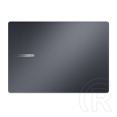 Asus ExpertBook B3605CCA-MB0127X (16", Intel Ultra 5 125H, 16GB RAM, 512GB M.2, Windows 11 Pro, szürke)