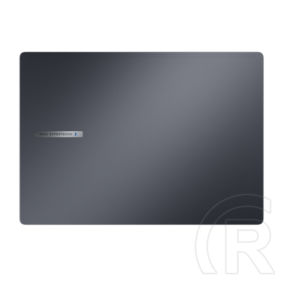 Asus ExpertBook B3605CCA-MB0127X (16", Intel Ultra 5 125H, 16GB RAM, 512GB M.2, Windows 11 Pro, szürke)