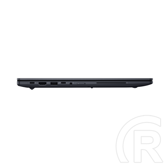 Asus ExpertBook B3605CCA-MB0128 (16", Core Ultra 7 155H, 16GB RAM, 512GB M.2, szürke)