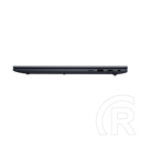 Asus ExpertBook B3605CCA-MB0128 (16", Core Ultra 7 155H, 16GB RAM, 512GB M.2, szürke)