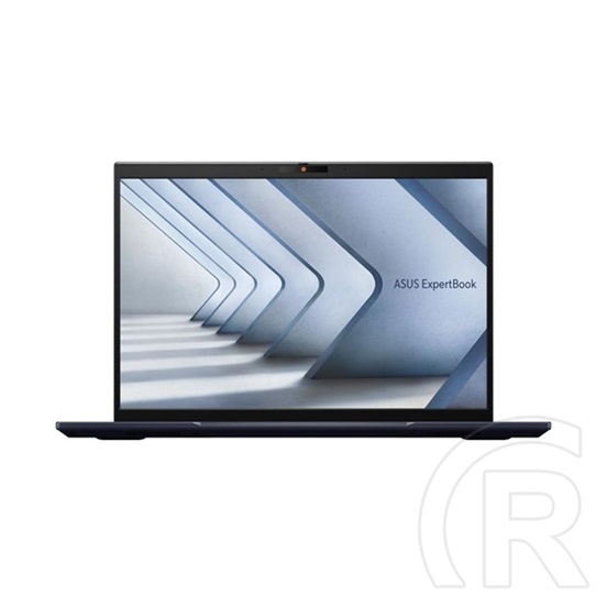 Asus ExpertBook B5404CMA-QN1024 (14", Ultra 7-155H, 16GB RAM, 1TB M.2, fekete)